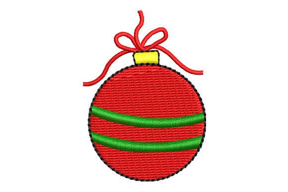 Christmas Bomb